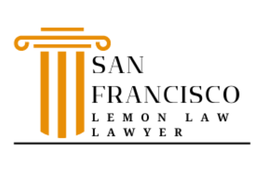 San Francisco Lemon Law Lawyer